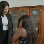 Série – Lady Diama – Saison 1 – Episode 04
