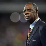 Nécrologie : décès de Issa Hayatou, ancien président de la CAF