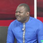 Incroyable, Ngouda Mboup victime d&rsquo;un vol de… Découvrez ce que les malfaiteurs ont fait.