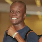 Pa Assane Seck quitte Walf TV. Le journaliste atterrit à la …