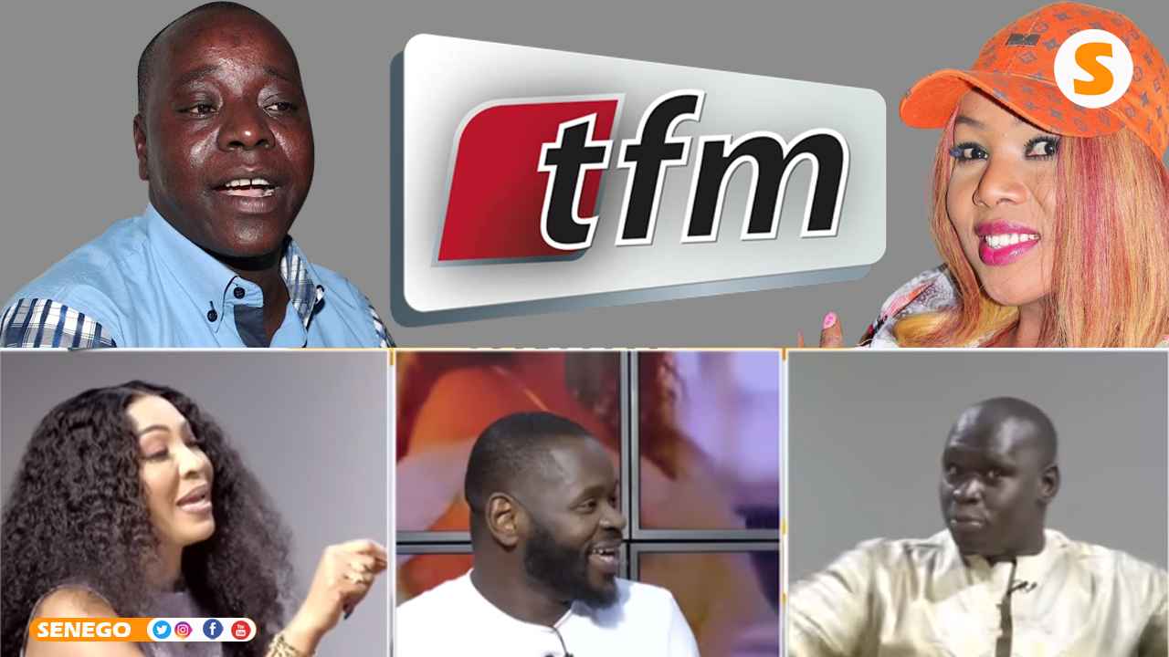 tfm-amina-pote-kouthia-viviane-chidid-ndour