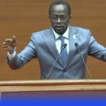 Urgent : BBY dépose ce mardi une motion de censure pour destituer Sonko