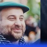 Liban : après Hassan Nasrallah, le Hezbollah confirme la mort d&rsquo;un autre chef