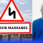 Situation à Keur Madiabel : “Négligence ou incompétence de la Senelec.” | (Par Aliou KEBE)