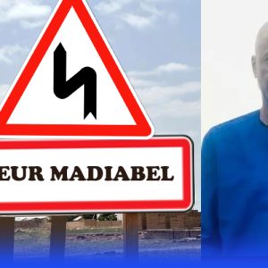 Situation à Keur Madiabel : « Négligence ou incompétence de la Senelec. » | (Par Aliou KEBE)