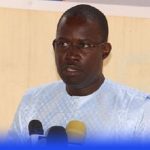 Urgent : Alioune Diop, ancien Dg de l&rsquo;Olac, envoyé en prison pour homicide…