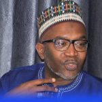 Dernière minute : Amadou Tidiae Wone nommé par le Président Diomaye