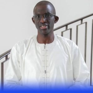 « L&rsquo;émigration clandestine ou l&rsquo;échec des politiques ! » (Par Ansoumana DIONE)