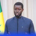 Urgent : Le président Diomaye va faire une adresse à la Nation, la date et l&rsquo;heure …