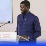 Suivez en direct sur Dakarzoom, l&rsquo;adresse à la nation du Président Bassirou Diomaye Faye
