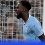 Boulaye Dia butteur, La Lazio se replace en venant à bout du Torino