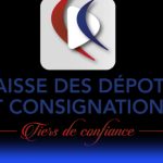 Caution pour les législatives : les dépôts à la CDC démarrent ce …