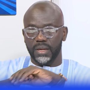 « M. Cheikh Oumar Diagne, vous avez franchi une ligne rouge en insultant le Maroc et son roi » | (Par Cheikh Yérim Seck)