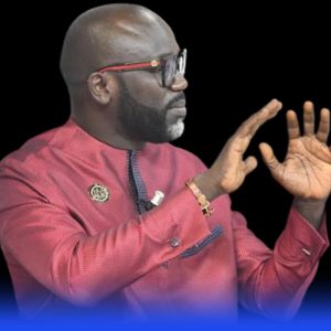 « Dégradation de la note du Sénégal : Bravo, M. Sonko ! »