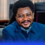 RDC : le ministre de la Justice victime d’empoisonnement