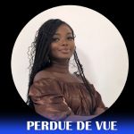France : une sénégalaise, Diarra LO, portée disparue depuis 6 jours à Argenteuil