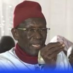 Exclusion Imminente et Injuste de Doudou Wade, Tafsir Thioye et Cie du PDS : Une Réplique Vigoureuse