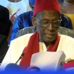 Doudou Wade convoqué par la Sûreté urbaine de Dakar après des propos tenus sur TFM