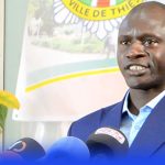 Législatives 2024:  FDS / Les Gelwaars de Dr Babacar Diop compte voter la liste …