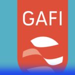Bonne nouvelle, le Sénégal tente de sortir de la liste grise du GAFI