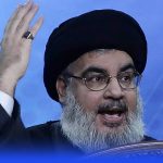 Ce qu&rsquo;il faut savoir après l&rsquo;assassinat par Israël du chef du Hezbollah Hassan Nasrallah