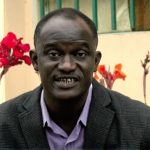 ONAS :  Une plainte contre Cheikh DIENG, le Directeur Général de VICAS prend ses responsabilités face à la justice 
