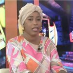 Kenkeliba (RTS1) du mardi 03 septembre 2024 – Présentation : Ndèye Arame Touré