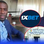 Dernière minute : Affaire 1XBET, l&rsquo;accusateur de Lat Diop serait …