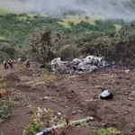 Russie : 17 corps retrouvés après le crash de l&rsquo;hélicoptère d&rsquo;un touriste