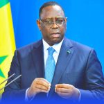 Urgent : BBY,  Macky Sall prend une décision de taille