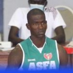 Décès de Malick Ndiaye : L’ASFA perd une de ses figures emblématiques