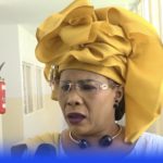 Coalition APR – PDS : découvrez la position incroyable de Mame Diarra Fam