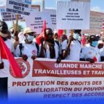 Éphémérides du lundi 30 septembre 2024