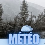 Météo du jeudi 12 septembre 2024