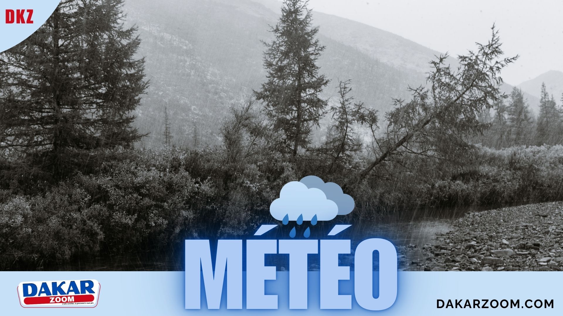 Météo1