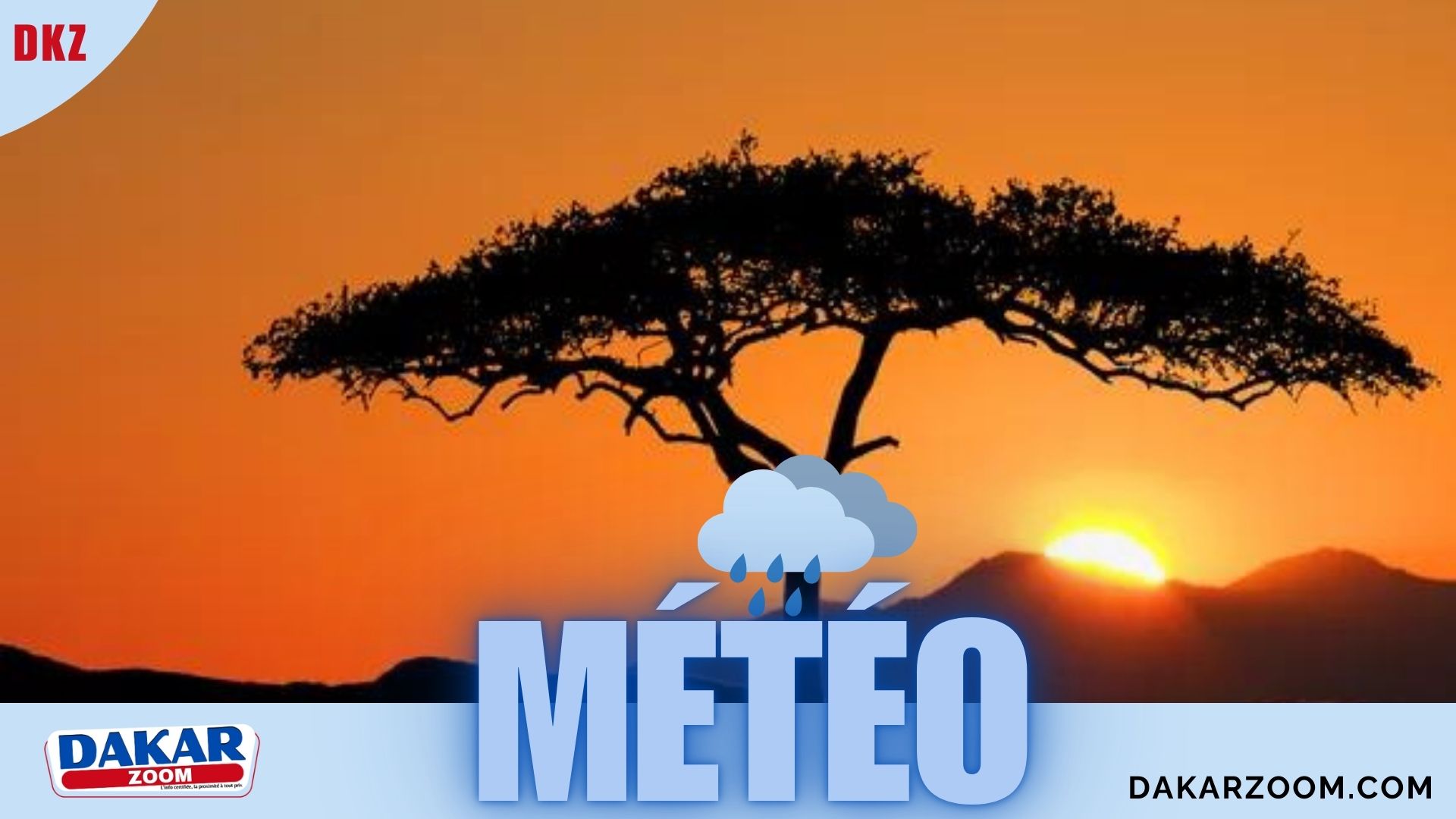 Météo10