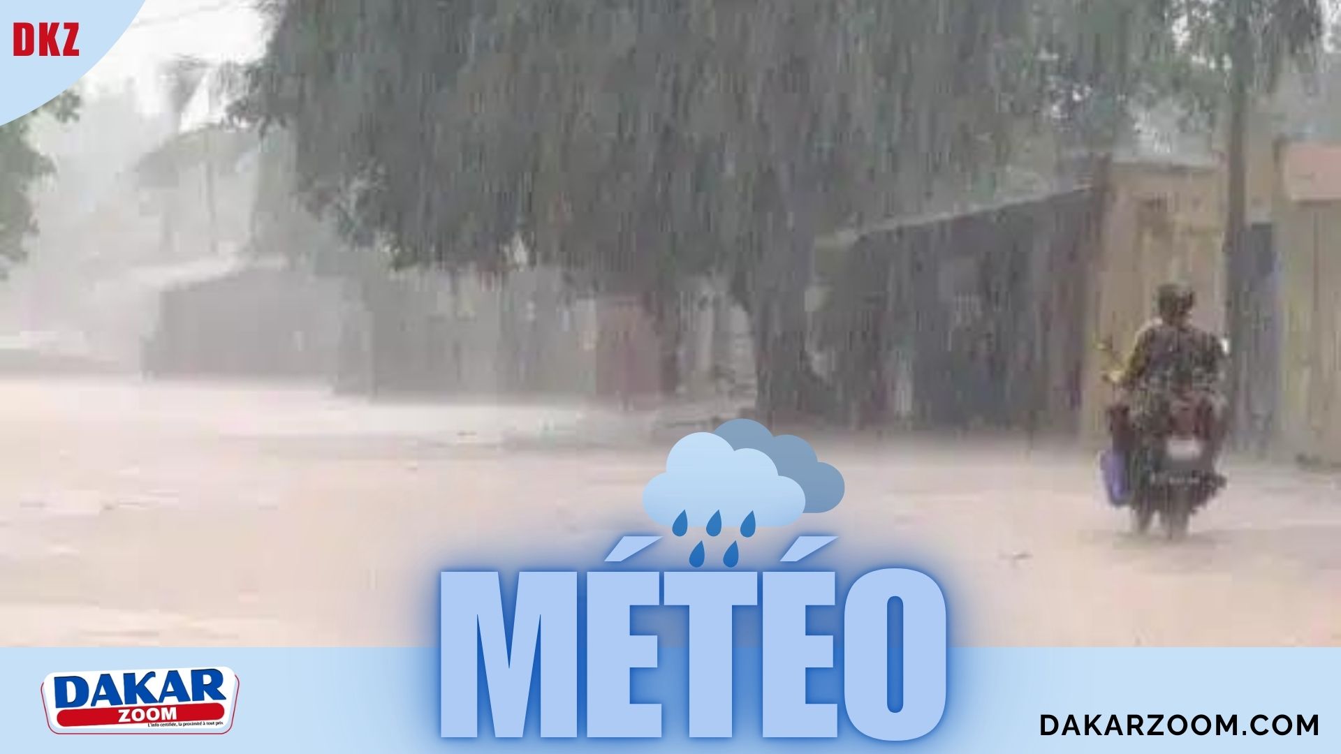 Météo3