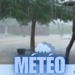 Météo du jeudi 05 septembre 2024