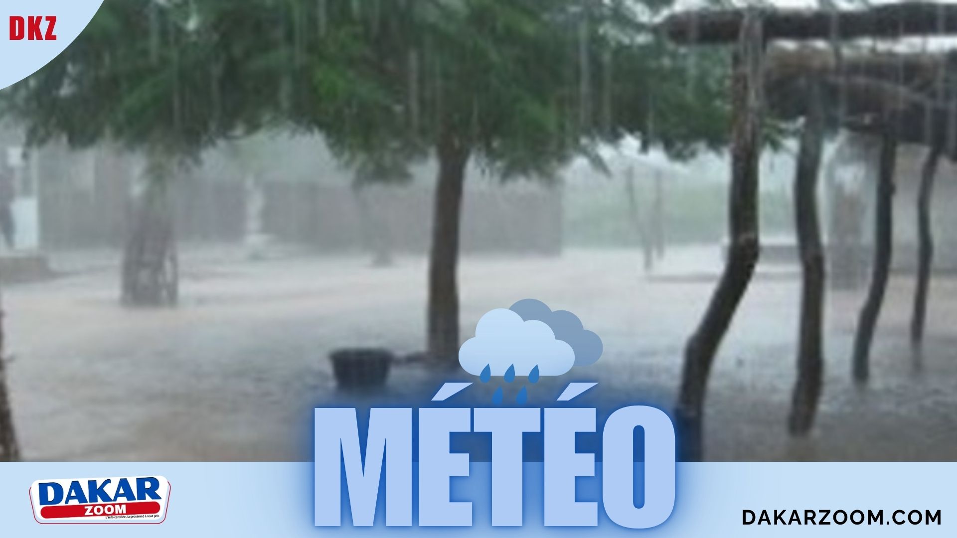 Météo6