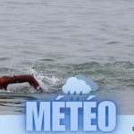 Météo du mercredi 09 octobre 2024