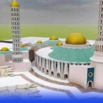 Célébration : la date du Gamou connue …