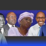 Tout comprendre sur les motions de censure au Sénégal (1962 à 2024) : de Dia à Sonko (Vidéo)