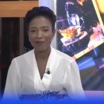 Kenkeliba (RTS1) du jeudi 05 septembre 2024 – Présentation : Ndèye Arame Touré