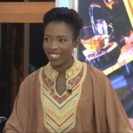 Kenkeliba (RTS1) du vendredi 06 septembre 2024 – Présentation : Ndèye Arame Touré