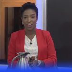 Kenkeliba (RTS1) du jeudi 12 septembre 2024 – Présentation : Ndèye Arame Touré