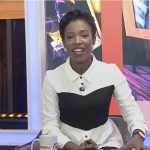 Kenkeliba (RTS1) du mercredi 18 septembre 2024 – Présentation : Ndèye Arame Touré
