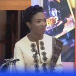 Kenkeliba (RTS1) du vendredi 20 septembre 2024 – Présentation : Ndèye Arame Touré