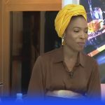 Kenkeliba (RTS1) du jeudi 26 septembre 2024 – Présentation : Ndèye Arame Touré