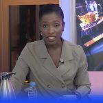 Kenkeliba (RTS1) du lundi 30 septembre 2024 – Présentation : Ndèye Arame Touré