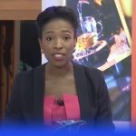 Kenkeliba (RTS1) du mercredi 04 septembre 2024 – Présentation : Ndèye Arame Touré